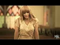 Flordelis - Questiona ou Adora -  Clipe Oficial MK Music