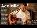 Download Lagu The Best Acoustic Cover of Popular Songs 2023 - Guitar Love Songs Cover - Acoustic Songs 2023