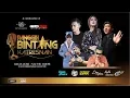 Lagu LIVE PANGGIH BINTANG KATRESNAN