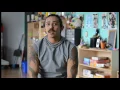 TownLake YMCA - Miguel Hernandez Rhythmic Cycling Instructor