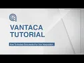 How to Access Association Documents in Vantaca A Step-by-Step Guide