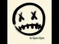 Download Lagu DJ NAMUN CINTAKU PADAMU REMIX PARGOY 2023 FULL BASS JEDAG JEDUG VERSION !
