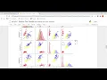 Decision Tree Classifier Iris Dataset TSF INTERNSHIP TASK - 6