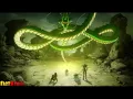 Download Lagu Dragon Ball Z: Resurrection 'F' OST - Shenlong Makes his Appearance