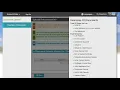 Yes New Mexico Upload Documents New App
