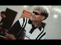 MELODY WITHOUT NO NONSENSE, NO WHINING - KAIQPR, MC URUBUZINHO, LUKAS PRODUCER, DJ BL