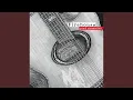 Download Lagu Here for You