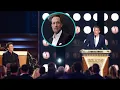 Ben Affleck trolled for bad plastic surgery and unhinged rant at Tom Brady roast today