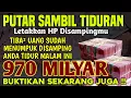 Download Lagu ايُكَلِّفُ اللّٰهُ نَفْسًا اِلَّا وُسْعَهَا ۗ لَهَا مَا كَسَبَتْ وَعَلَيْهَا مَا اكْتَسَبَتْ😭😭 