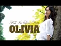 Olivia Ong - Sometimes When We Touch