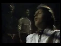 Mylon LeFevre Broken Heart - More