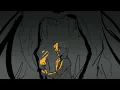Download Lagu Scylla [Epic: The Musical] [animatic]