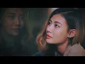 แสนรัก Cover | พิม ฐิติยากร