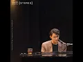 Here We Go Again / Fanboi (Live Stereo Session)