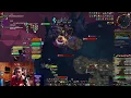 Summary of Outlaw Rogue in 2025