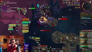 Summary of Outlaw Rogue in 2025