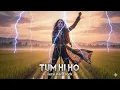 TUM HI HO [COVER]||VERSI HARD ROCK.