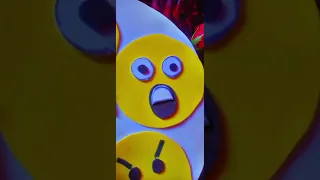 ساعة المشاعر 