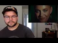 Kelsea Ballerini - Emerald City - Reaction