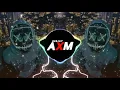 Lagu Remix Santuy๐ถDJ SLOW ๐ง(IF I LOSE MYSELF) Enak Di Dngar..๐๐๐