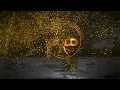 GOLD 2023 Partner Starter - Dance 3: ECS "Don't Get Better Than That" - Demo with music