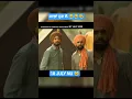 Download Lagu SARBALA JI #sarbalaji #gippygrewal #ammyvirk