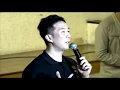 Download Lagu NDC Worship - Kesaksian Joseph S. Djafar, Kuasa-Mu terlebih besar (GBIS Kepunton - Solo)