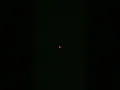 Download Lagu Red moon #piano #goals #relaxingmusic #redmoon #moon
