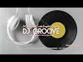 Soulful Funky & Deep House Mix 2025 | DJ Set by DJ Groove ft. Eric Kupper, Claptone, Mousse T.