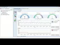 Java Mission Control and Java Flight Recorder