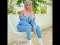 Shenseea - R U That (feat. 21 Savage) February 2022