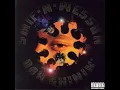 Bucktown - Smif-N-Wessun