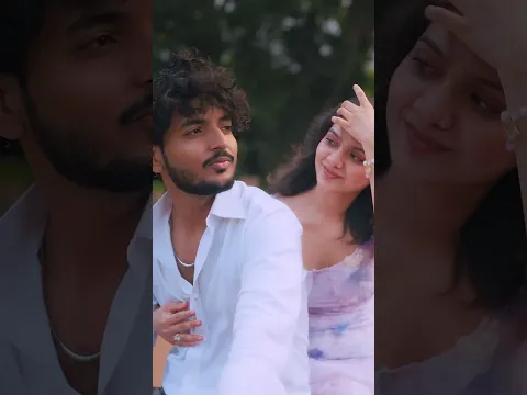To all the Dilbaras out there, this one’s for you. 🎶❤️ 

#AaikNa song out now