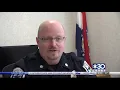 Special report The price of public safety