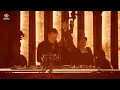 Tiësto & Hedex & Basslayerz - Click Click Click [EDC 2024]