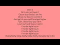 Download Lagu Stormzy - Own It ft. Ed Sheeran \u0026 Burna Boy