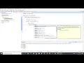 Java Code Interview Questions 2 - Display Even and Odd Number