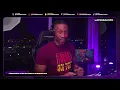 TRASH or PASS! Call Me ( Shinedown ) [REACTION!!!]