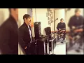Red Hot Chili Peppers - Go Robot (Josh on Drums!)
