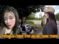Download Lagu NGIMPI APA DIKENALIN CEWEK SPEK ANI ANI SAMA TEMEN😅