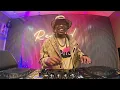 Download Lagu Hypesoul's birthday frequency  with Kyotic (hiphop/house)