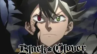 Download 『AMV』 Black Clover Opening 7 Full 「Seiko Oomori JUSTadICE」 Lyrics Amv Stiv Anim- MP3