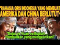 Download Lagu [Kisah Haru Luar Negeri] “Rahasia QRIS Indonesia yang membuat Amerika dan Tiongkok bertekuk lutut”