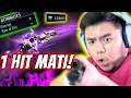 Download Lagu AKHIRNYA RILIS SHOTGUN M1887 EVO GUN KUALITAS 10JUTA!! UPGRADE MENTOK!
