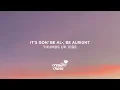 Black Eyed Peas - DON'T YOU WORRY (Lyrics) ft. Shakira, David Guetta