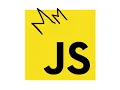 JavaScript Tutorial in Myanmar Part 1