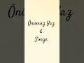 Download Lagu \