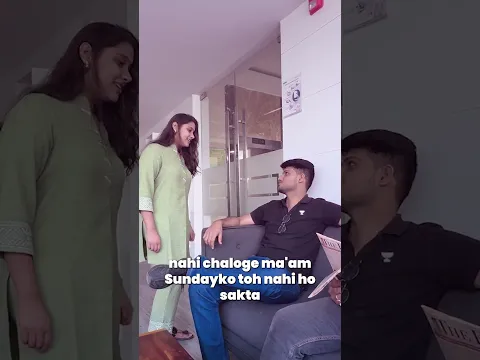 Why YUVRAJ SIR is Avoiding DISTRACTION? It's bigger than you THINK l MANZIL UPSC 2025