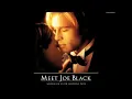 Thomas Newman - Someone Else (Meet Joe Black OST)