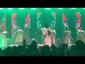 Download Lagu Joe Mettle The Kadosh concert live at The Dominion Centre 2023